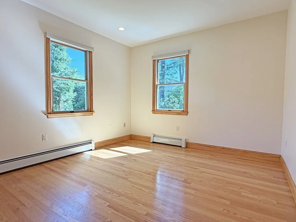 2 bed, 1 bath apartment for rent at 63 Pierrepont Rd, Newton Lower Falls — photo 12 of 17