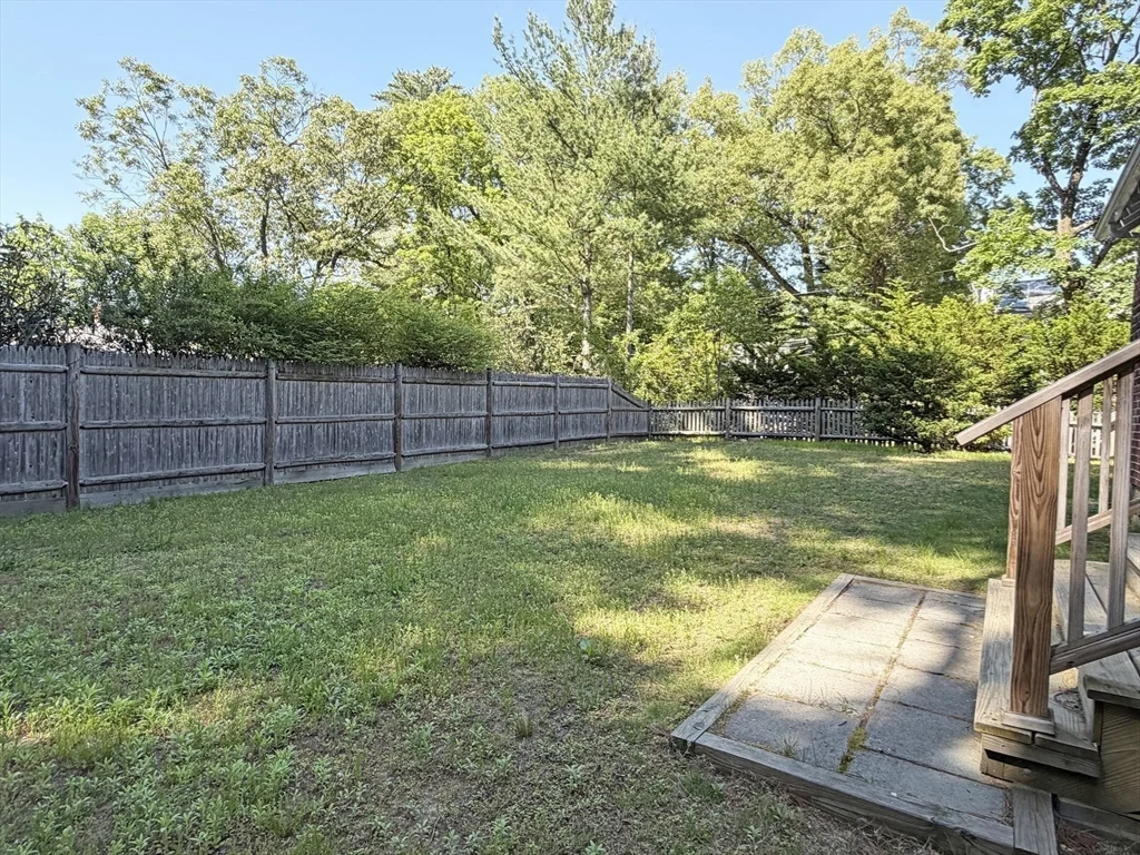 2 bed, 1 bath apartment for rent at 63 Pierrepont Rd, Newton Lower Falls — photo 14 of 17
