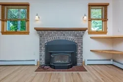 2 bed, 1 bath apartment for rent at 63 Pierrepont Rd Unit 1, Newton Lower Falls — photo 26 of 31