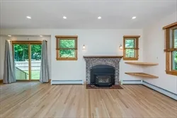 2 bed, 1 bath apartment for rent at 63 Pierrepont Rd Unit 1, Newton Lower Falls — photo 25 of 31