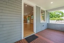 2 bed, 1 bath apartment for rent at 63 Pierrepont Rd Unit 1, Newton Lower Falls — photo 23 of 31