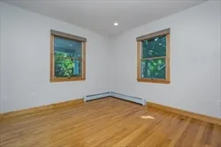 2 bed, 1 bath apartment for rent at 63 Pierrepont Rd Unit 1, Newton Lower Falls — photo 14 of 31