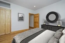 2 bed, 1 bath apartment for rent at 63 Pierrepont Rd Unit 1, Newton Lower Falls — photo 15 of 31