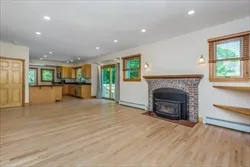 2 bed, 1 bath apartment for rent at 63 Pierrepont Rd Unit 1, Newton Lower Falls — photo 30 of 31