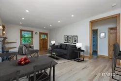 2 bed, 1 bath apartment for rent at 63 Pierrepont Rd Unit 1, Newton Lower Falls — photo 29 of 31