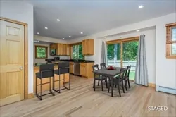 2 bed, 1 bath apartment for rent at 63 Pierrepont Rd Unit 1, Newton Lower Falls — photo 3 of 31