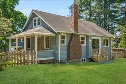 2 bed, 1 bath apartment for rent at 63 Pierrepont Rd Unit 1, Newton Lower Falls — photo 19 of 31
