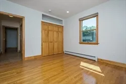 2 bed, 1 bath apartment for rent at 63 Pierrepont Rd Unit 1, Newton Lower Falls — photo 13 of 31
