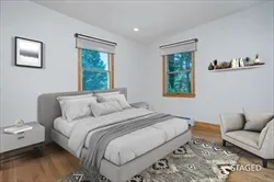 2 bed, 1 bath apartment for rent at 63 Pierrepont Rd Unit 1, Newton Lower Falls — photo 11 of 31