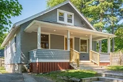 2 bed, 1 bath apartment for rent at 63 Pierrepont Rd Unit 1, Newton Lower Falls — photo 31 of 31
