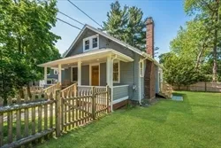 2 bed, 1 bath apartment for rent at 63 Pierrepont Rd Unit 1, Newton Lower Falls — photo 22 of 31