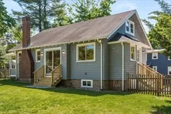 2 bed, 1 bath apartment for rent at 63 Pierrepont Rd Unit 1, Newton Lower Falls — photo 18 of 31