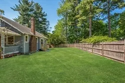 2 bed, 1 bath apartment for rent at 63 Pierrepont Rd Unit 1, Newton Lower Falls — photo 24 of 31