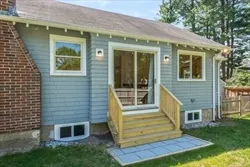 2 bed, 1 bath apartment for rent at 63 Pierrepont Rd Unit 1, Newton Lower Falls — photo 20 of 31