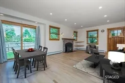 2 bed, 1 bath apartment for rent at 63 Pierrepont Rd Unit 1, Newton Lower Falls — photo 27 of 31