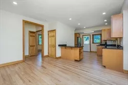 2 bed, 1 bath apartment for rent at 63 Pierrepont Rd Unit 1, Newton Lower Falls — photo 2 of 31