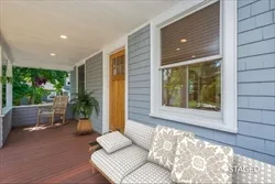 2 bed, 1 bath apartment for rent at 63 Pierrepont Rd Unit 1, Newton Lower Falls — photo 12 of 31