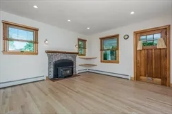 2 bed, 1 bath apartment for rent at 63 Pierrepont Rd Unit 1, Newton Lower Falls — photo 28 of 31