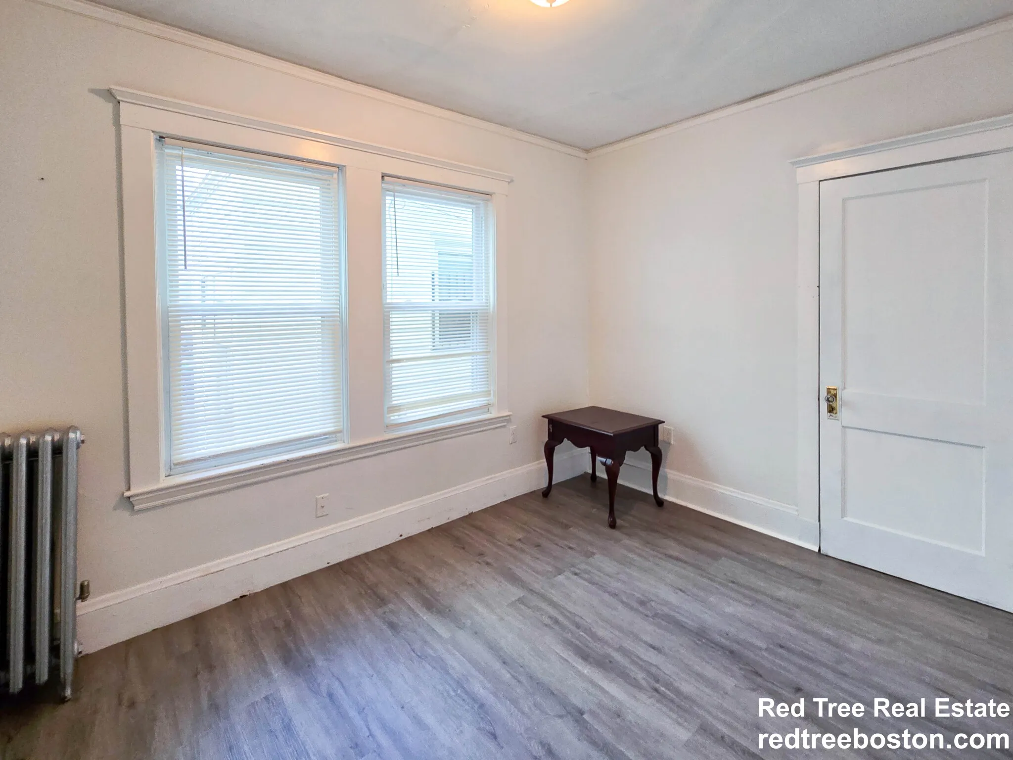 2 bed, 1 bath apartment for rent at 63 Pinckney St Unit 1, East Somerville — photo 11 of 12