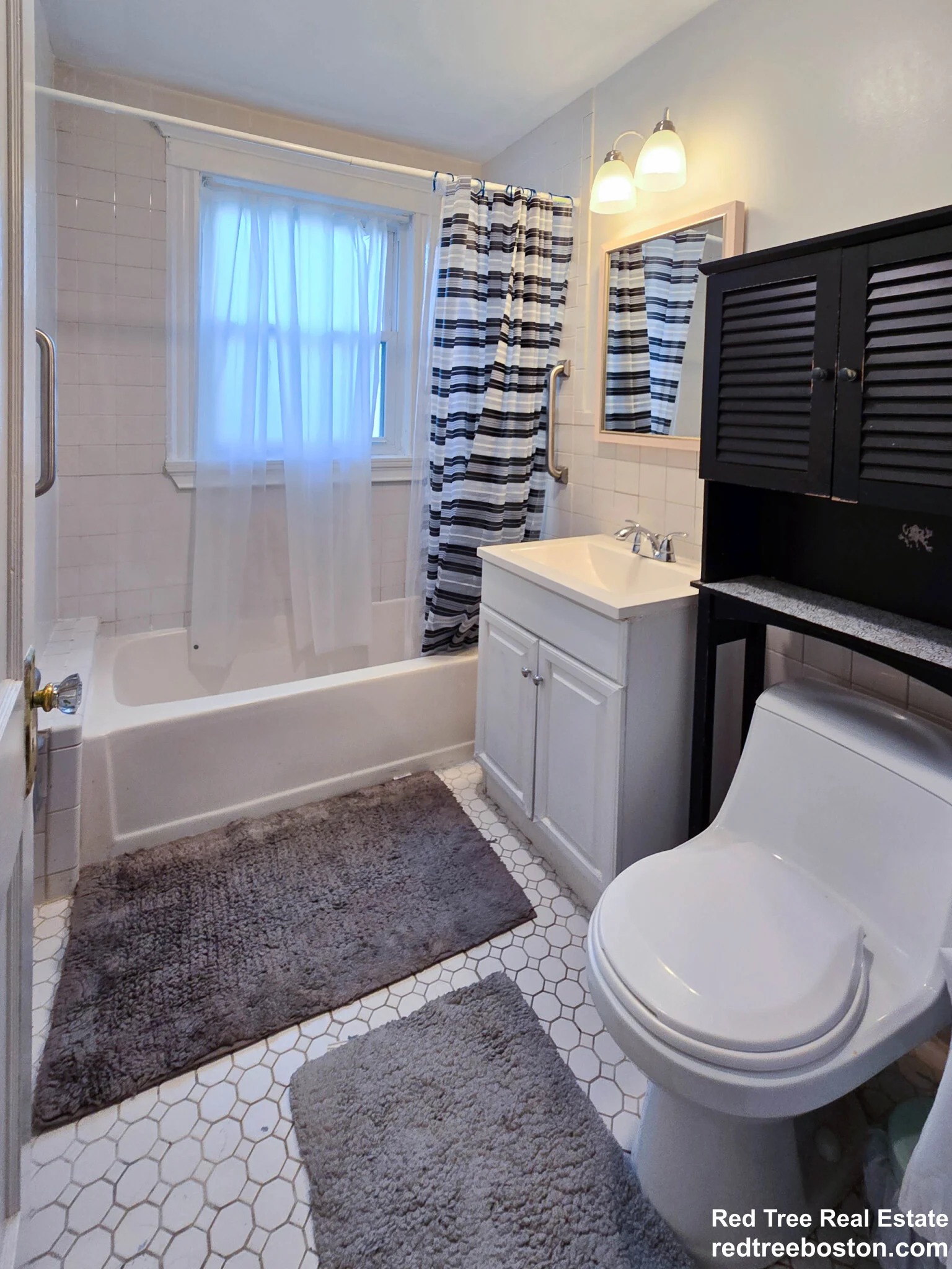 2 bed, 1 bath apartment for rent at 63 Pinckney St Unit 1, East Somerville — photo 12 of 12