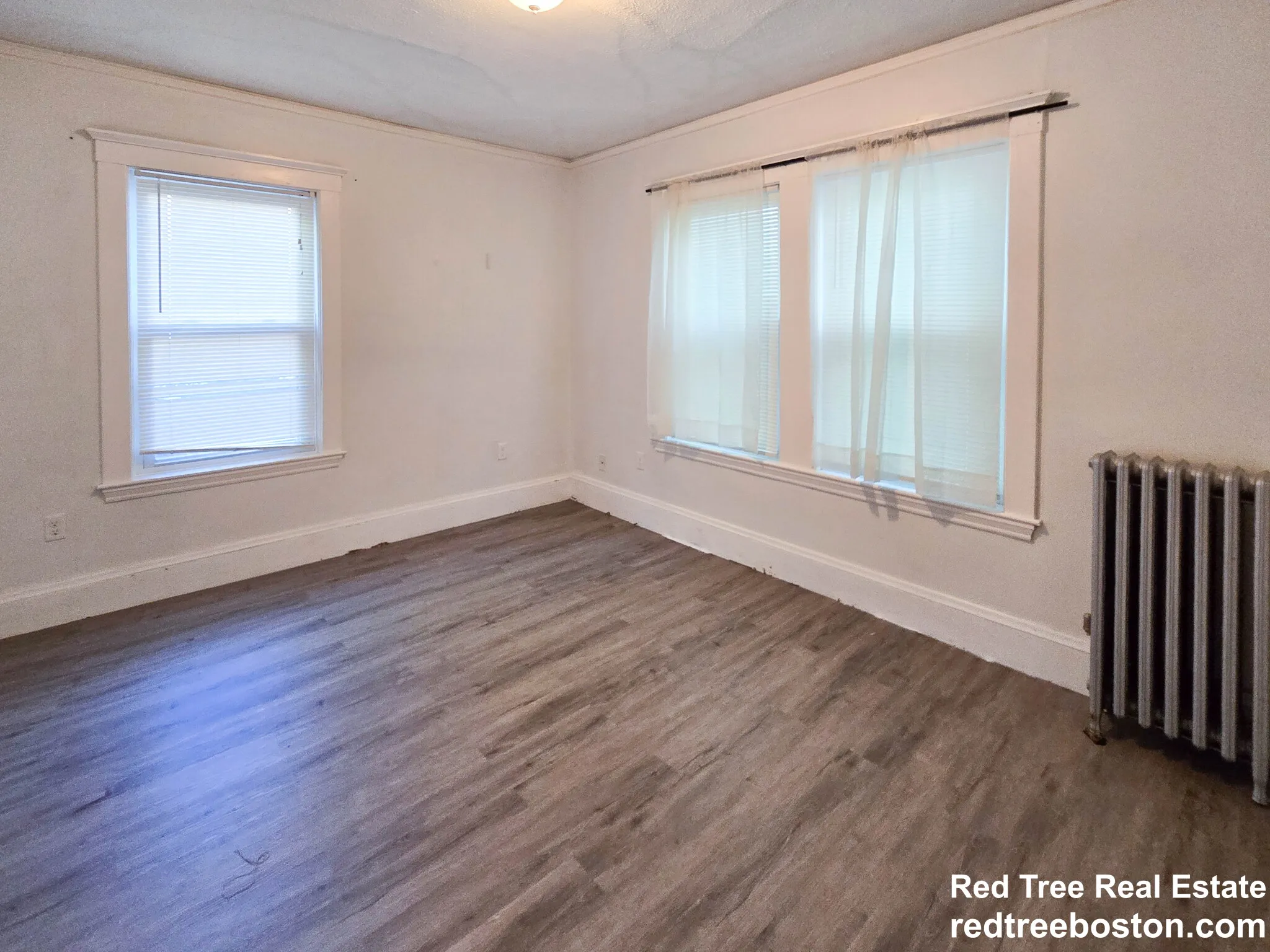 2 bed, 1 bath apartment for rent at 63 Pinckney St Unit 1, East Somerville — photo 10 of 12