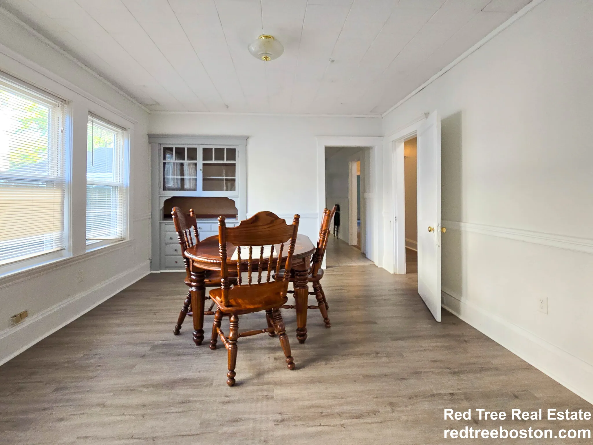 2 bed, 1 bath apartment for rent at 63 Pinckney St Unit 1, East Somerville — photo 4 of 12