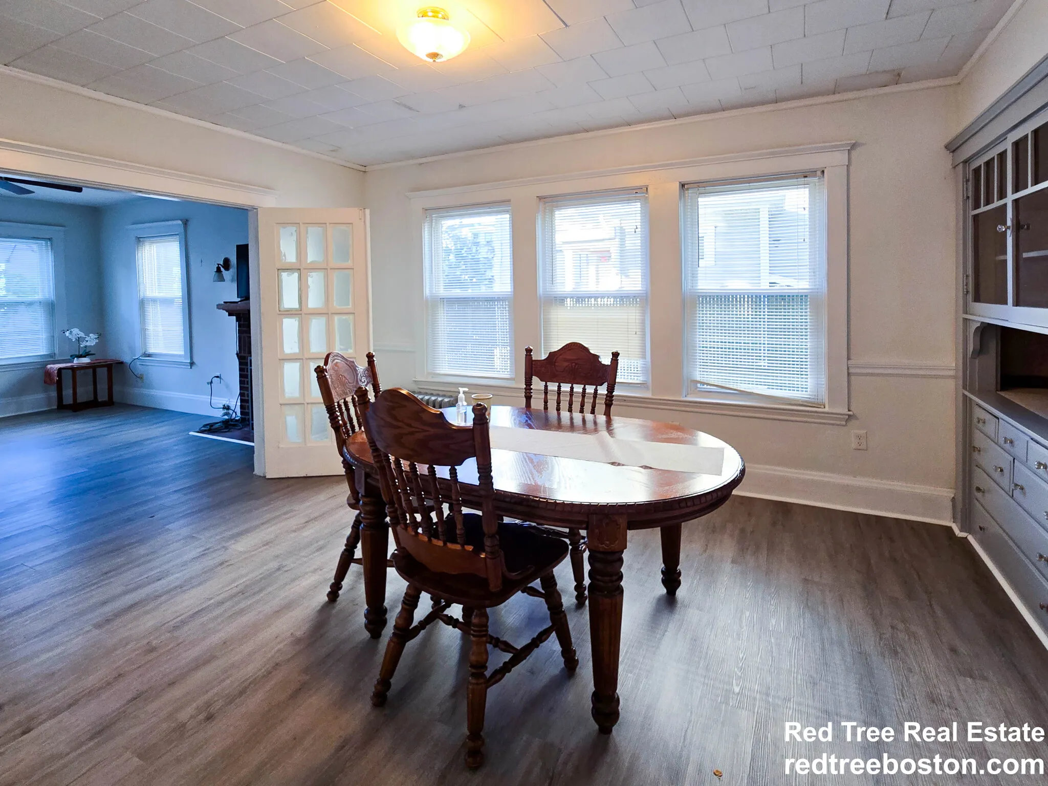 2 bed, 1 bath apartment for rent at 63 Pinckney St Unit 1, East Somerville — photo 6 of 12