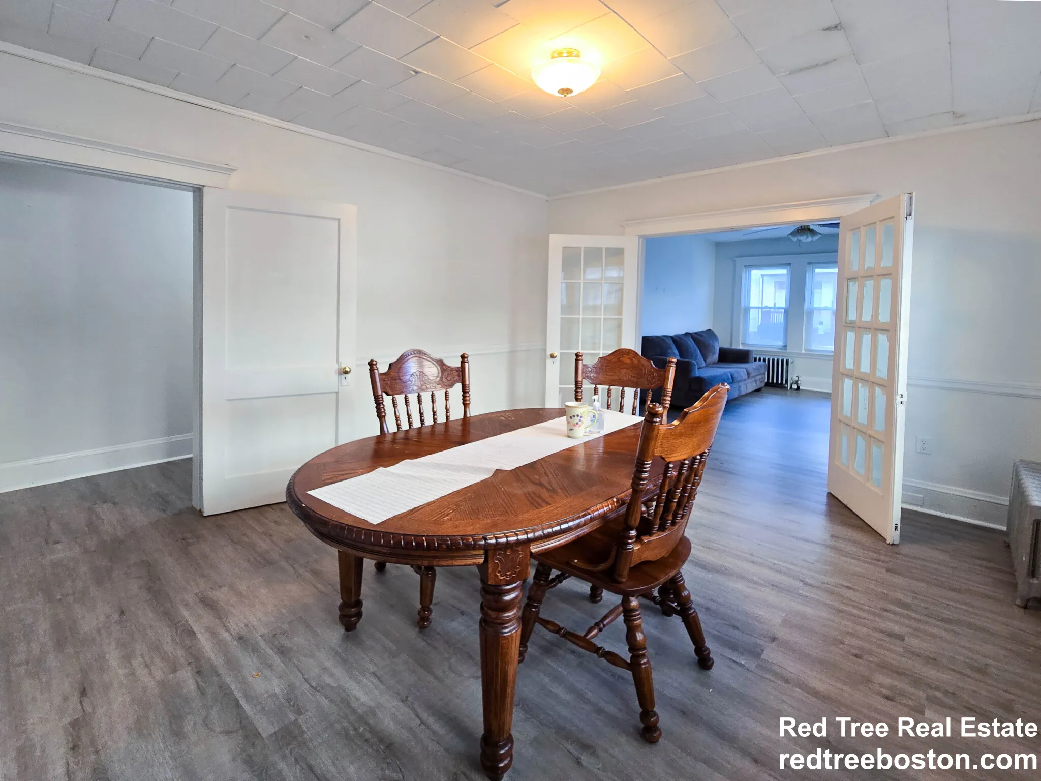 2 bed, 1 bath apartment for rent at 63 Pinckney St Unit 1, East Somerville — photo 5 of 12
