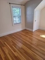 3 bed, 2 bath apartment for rent at 63 Pond St Unit 0, Westwood — photo 9 of 11