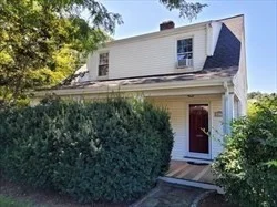 3 bed, 2 bath apartment for rent at 63 Pond St Unit 0, Westwood
