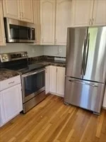 3 bed, 2 bath apartment for rent at 63 Pond St Unit 0, Westwood — photo 3 of 11