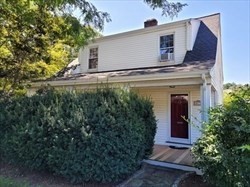 3 bed, 2 bath apartment for rent at 63 Pond St Unit 0, Westwood — photo 1 of 9
