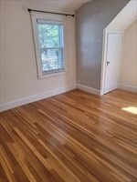 3 bed, 2 bath apartment for rent at 63 Pond St Unit 0, Westwood — photo 6 of 9