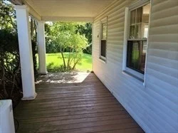 3 bed, 2 bath apartment for rent at 63 Pond St Unit 0, Westwood — photo 10 of 11