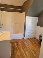 3 bed, 2 bath apartment for rent at 63 Pond St Unit 0, Westwood — photo 8 of 11
