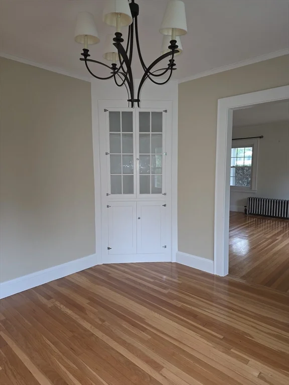 3 bed, 2 bath apartment for rent at 63 Pond St Unit 0, Westwood — photo 5 of 11