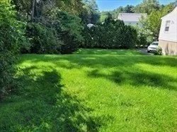 3 bed, 2 bath apartment for rent at 63 Pond St Unit 0, Westwood — photo 11 of 11