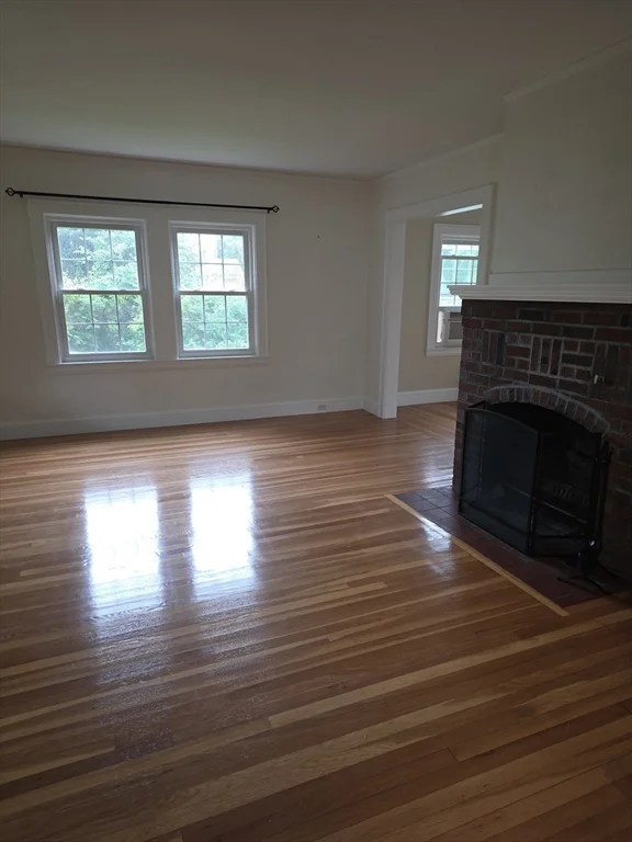 3 bed, 2 bath apartment for rent at 63 Pond St Unit 0, Westwood — photo 7 of 11