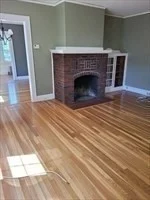 3 bed, 2 bath apartment for rent at 63 Pond St Unit 0, Westwood — photo 6 of 11