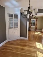 3 bed, 2 bath apartment for rent at 63 Pond St Unit 0, Westwood — photo 4 of 11