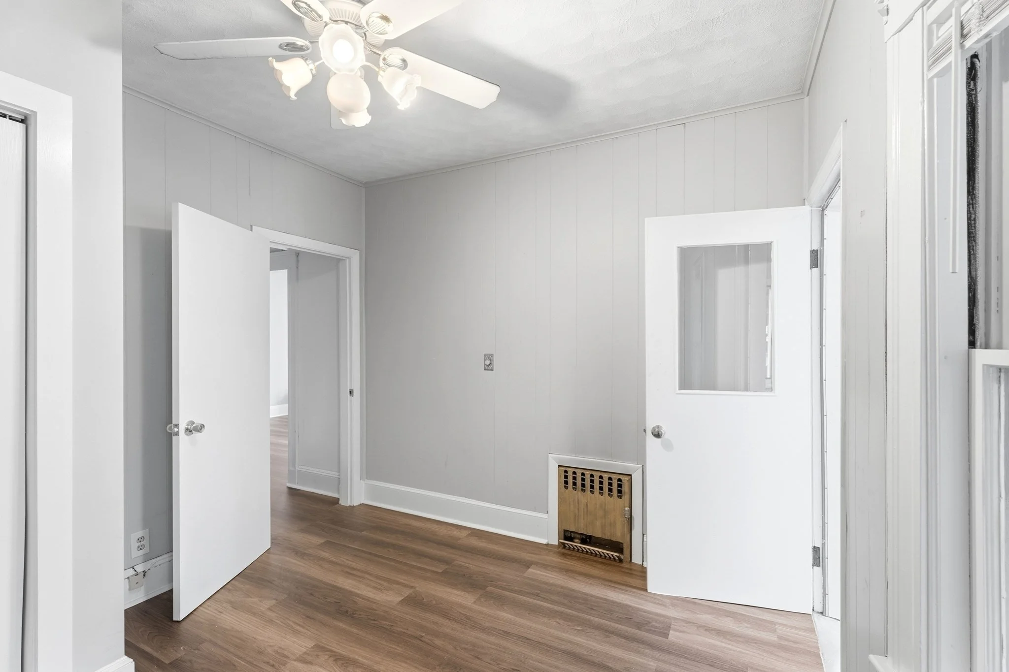 7 bed, 2 bath apartment for rent at 63 Prichard Ave, Ball Square — photo 13 of 30
