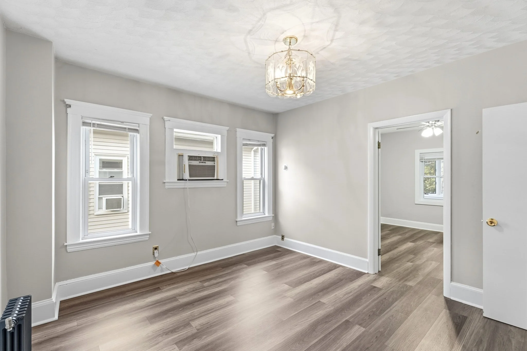 7 bed, 2 bath apartment for rent at 63 Prichard Ave, Ball Square — photo 18 of 30