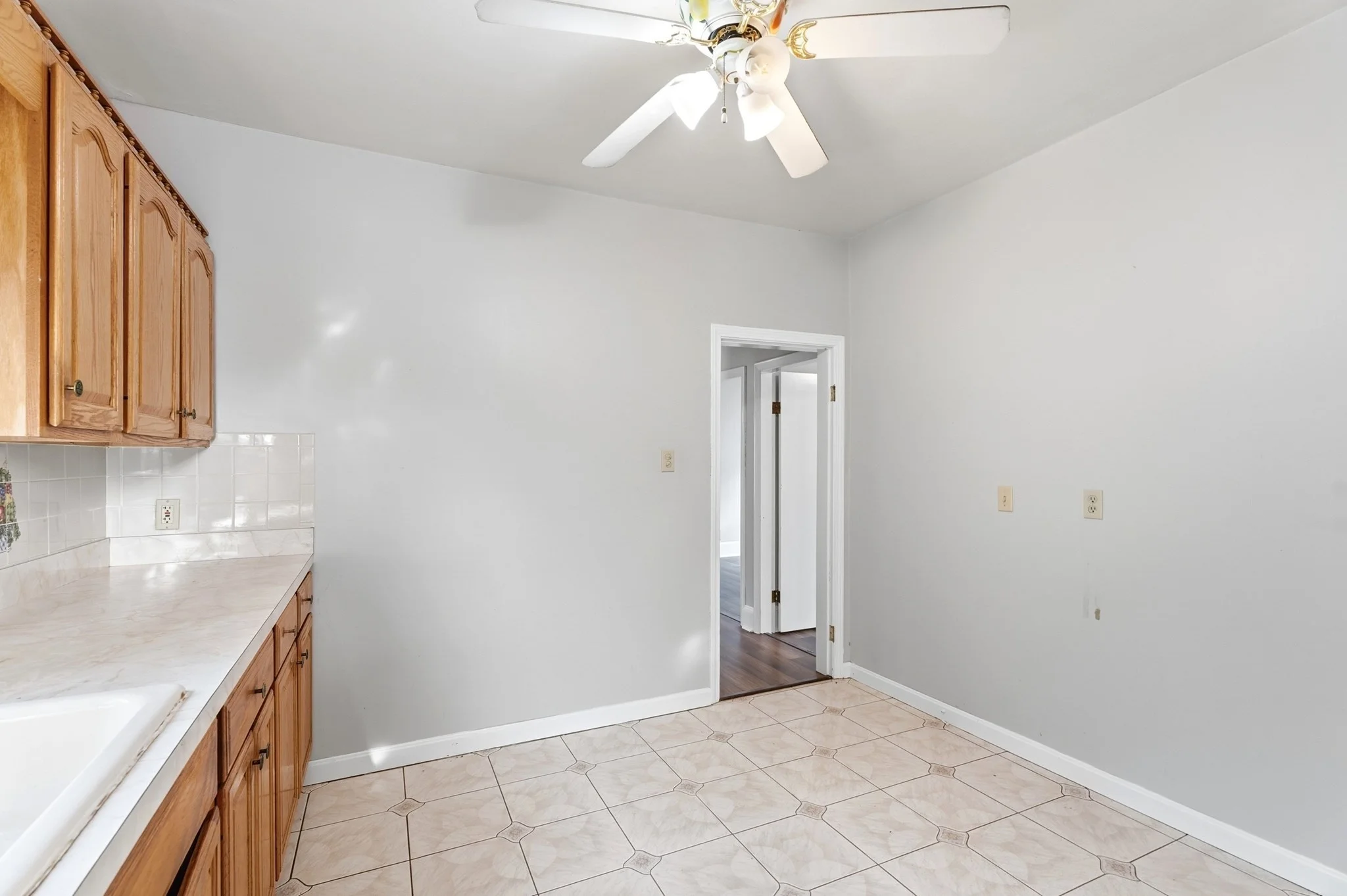 7 bed, 2 bath apartment for rent at 63 Prichard Ave, Ball Square — photo 29 of 30