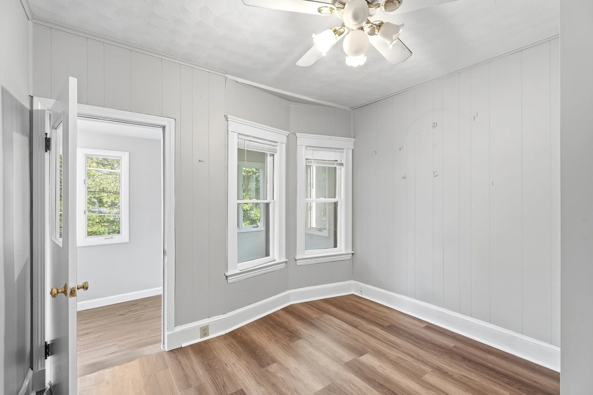 7 bed, 2 bath apartment for rent at 63 Prichard Ave, Ball Square — photo 12 of 30