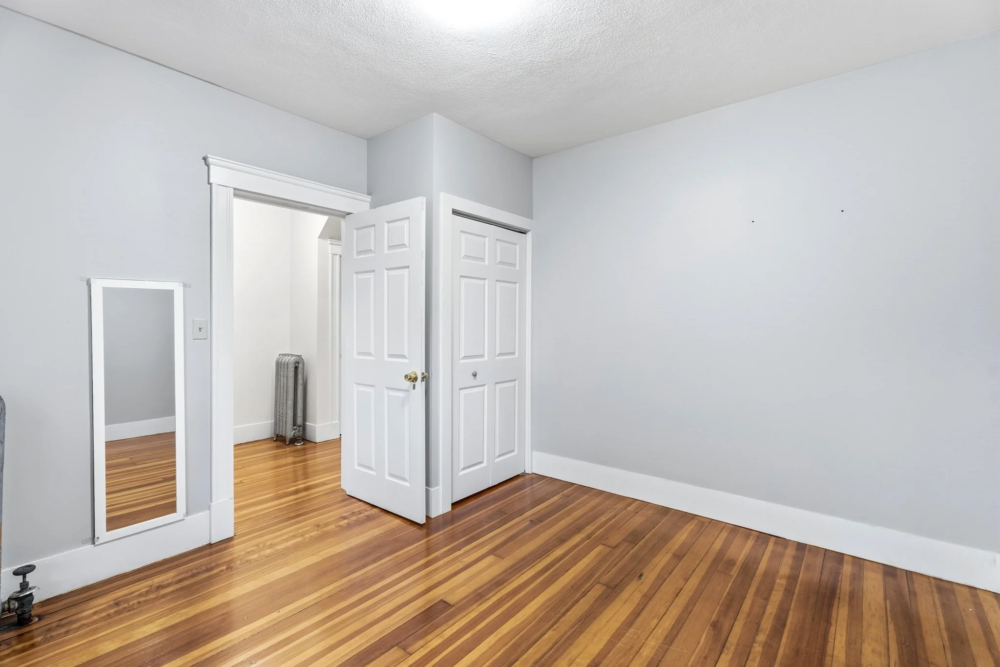 7 bed, 2 bath apartment for rent at 63 Prichard Ave, Ball Square — photo 2 of 30