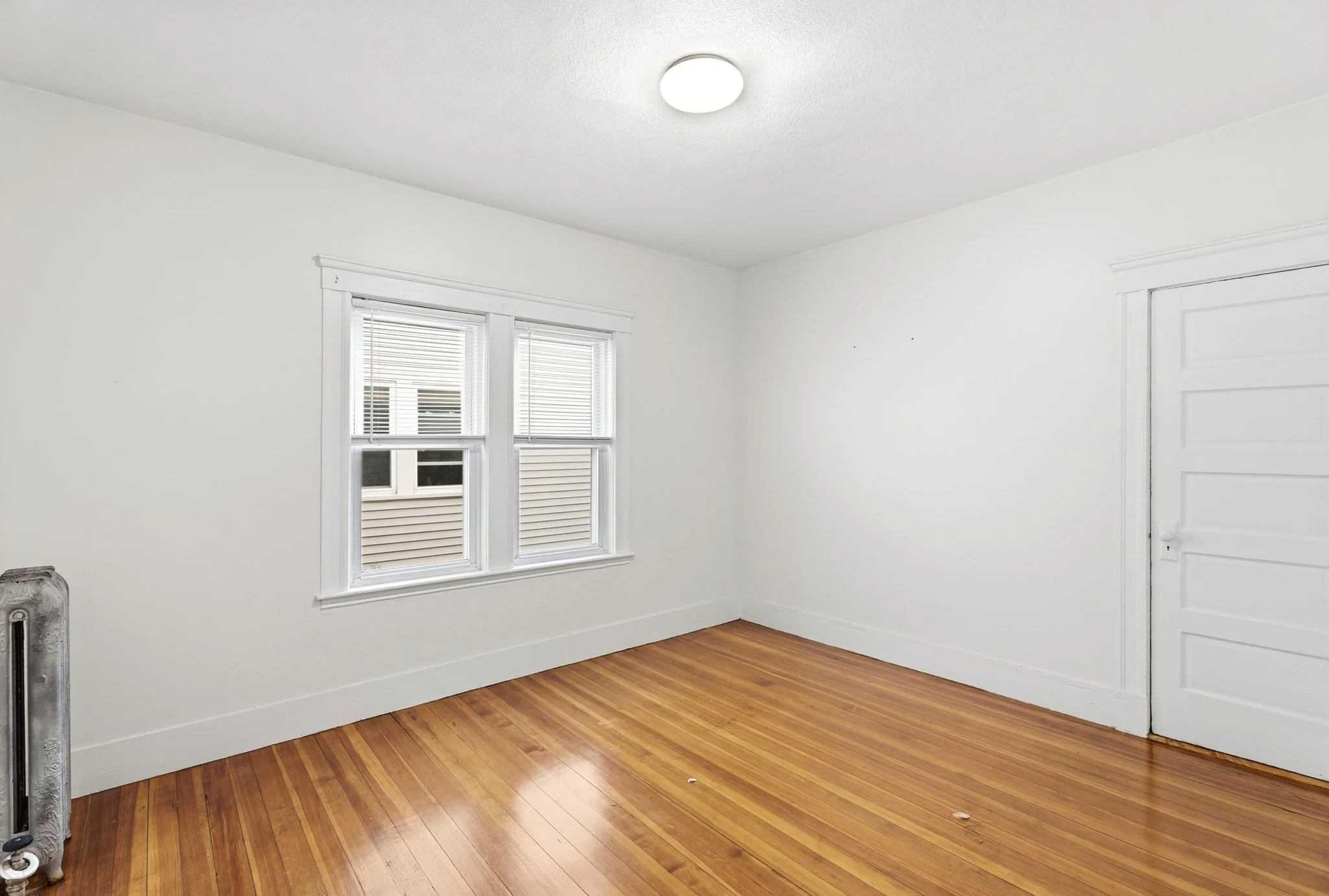 7 bed, 2 bath apartment for rent at 63 Prichard Ave, Ball Square — photo 7 of 30