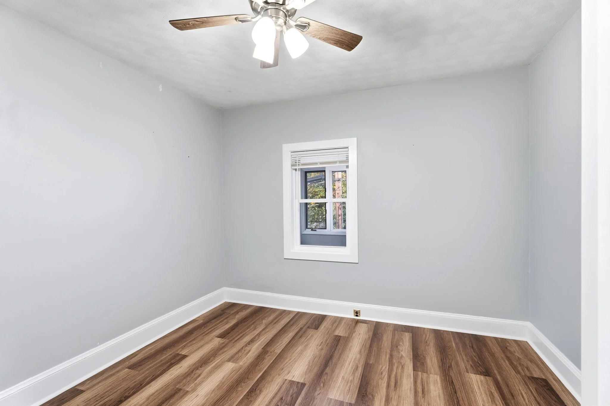 7 bed, 2 bath apartment for rent at 63 Prichard Ave, Ball Square — photo 17 of 30