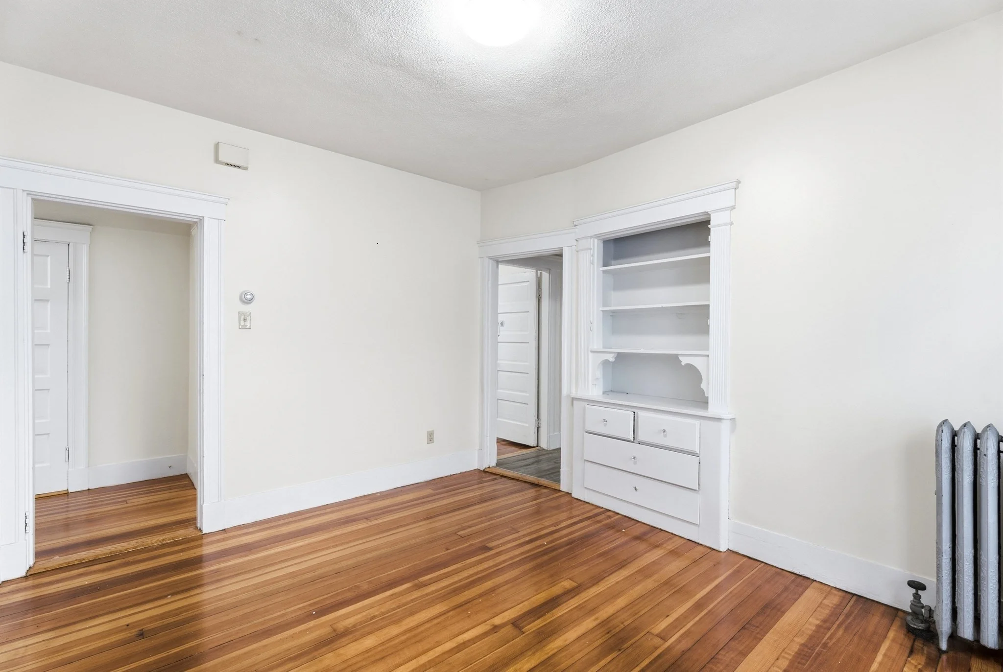 7 bed, 2 bath apartment for rent at 63 Prichard Ave, Ball Square — photo 4 of 30