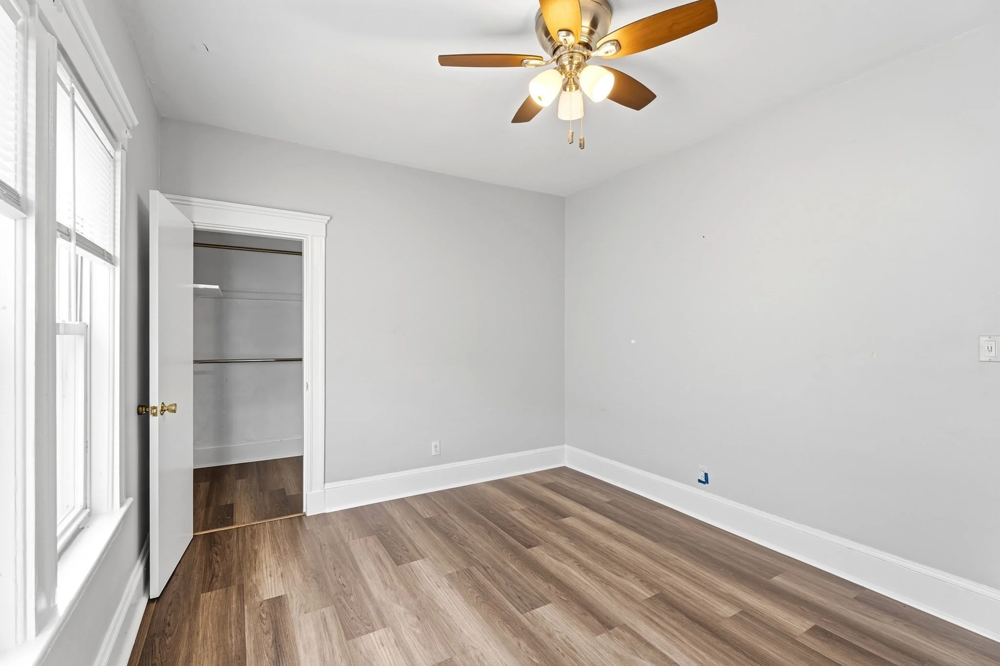 7 bed, 2 bath apartment for rent at 63 Prichard Ave, Ball Square — photo 25 of 30