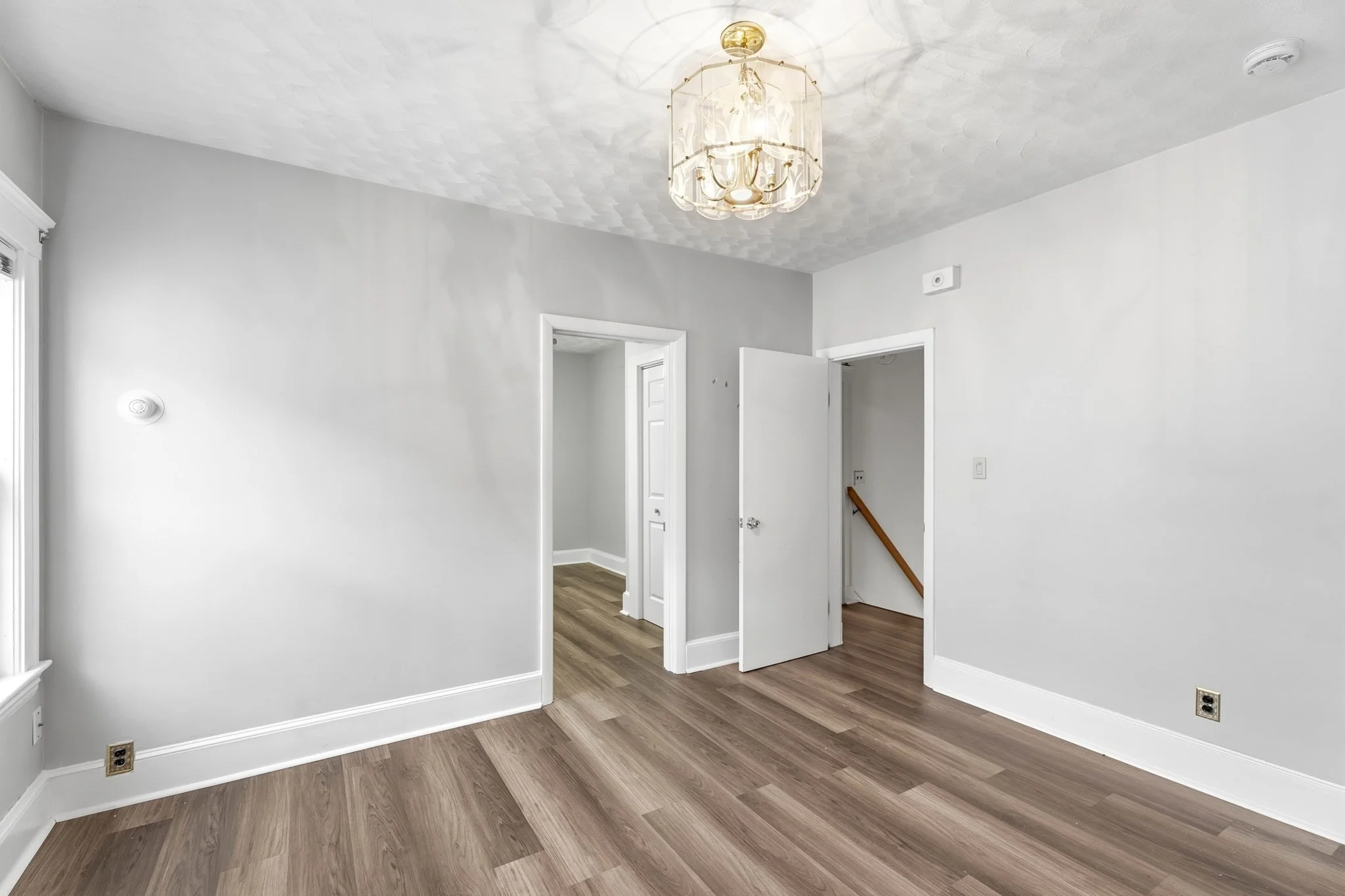 7 bed, 2 bath apartment for rent at 63 Prichard Ave, Ball Square — photo 20 of 30